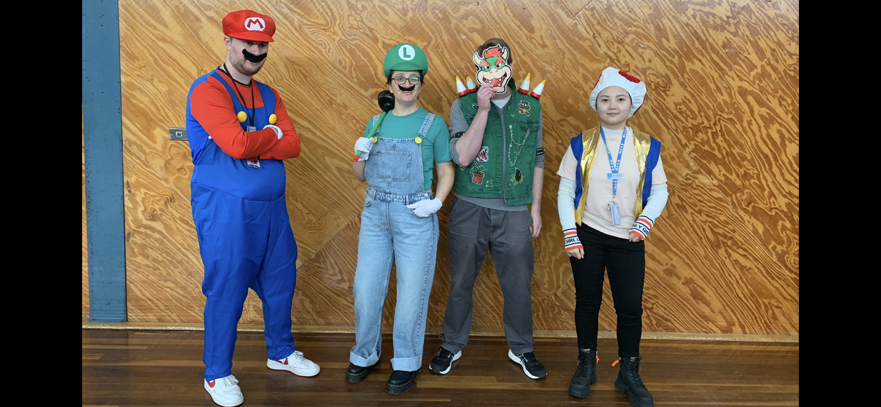 /uploaded_files/media/gallery/1724198257Grade 4 Team - Mario Bros.png